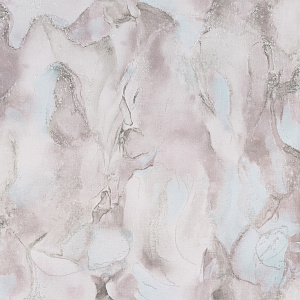 Брянские Обои Флюид дпл 1 С25БР